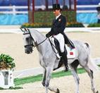 ���˻��ܻᷢ��һЩ�������