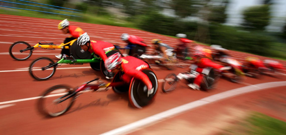 �а½�����ս�׶�