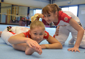 ����˹��һ����ٹ���������ͼ