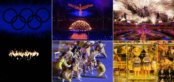 ���ֶ���ҫ���׶ذ��˻��Ļ