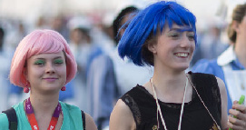 ���˿�Ļʽ���ݻ�����ȫ����