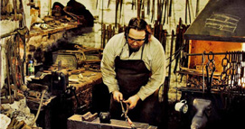 ŵ��ɽ�м� �Ի�һ��������