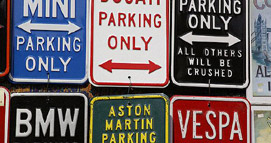 A-Zϵ�лʼ���Ʊ��Ӣ�������ɫ�ľ���