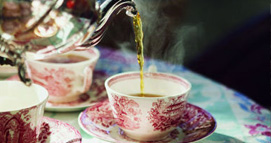 Ӣʽ�Ļ���������ϰ����������