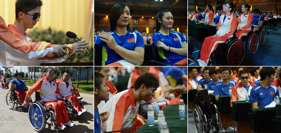 �й��а»�����ž��г�����Ա��