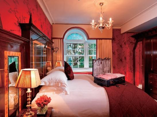 ��������Ҳ��������Ӣ��“�ʼ���”����