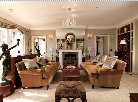 ��������Ҳ��������Ӣ��“�ʼ���”����