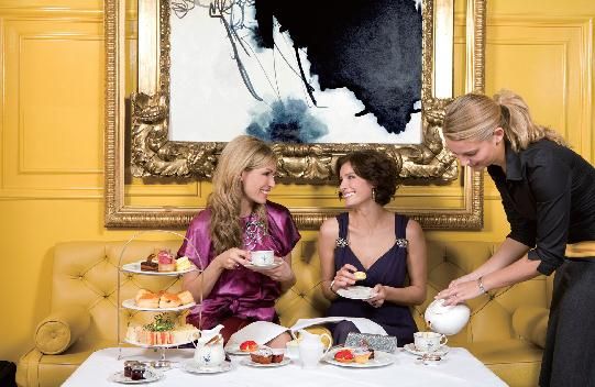 ��������Ҳ��������Ӣ��“�ʼ���”����