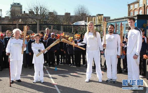 �׶ذ���ʥ�𴫵�·�߹��� ���곤����ֽ�������