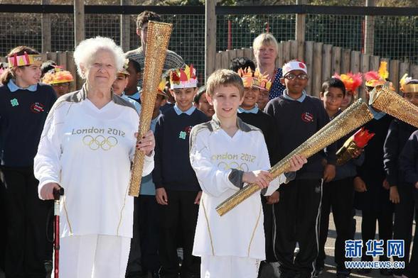 �׶ذ���ʥ�𴫵�·�߹��� ���곤����ֽ�������