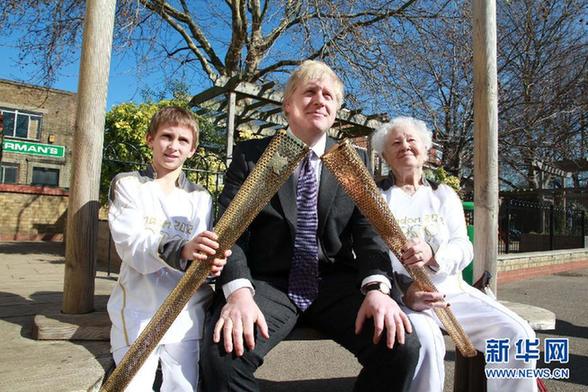 �׶ذ���ʥ�𴫵�·�߹��� ���곤����ֽ�������