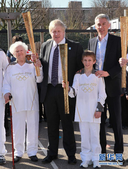 �׶ذ���ʥ�𴫵�·�߹��� ���곤����ֽ�������