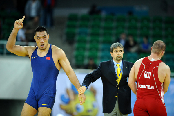 ���ڻ�ð��˻�ˤ����Ŀ�����ʸ�