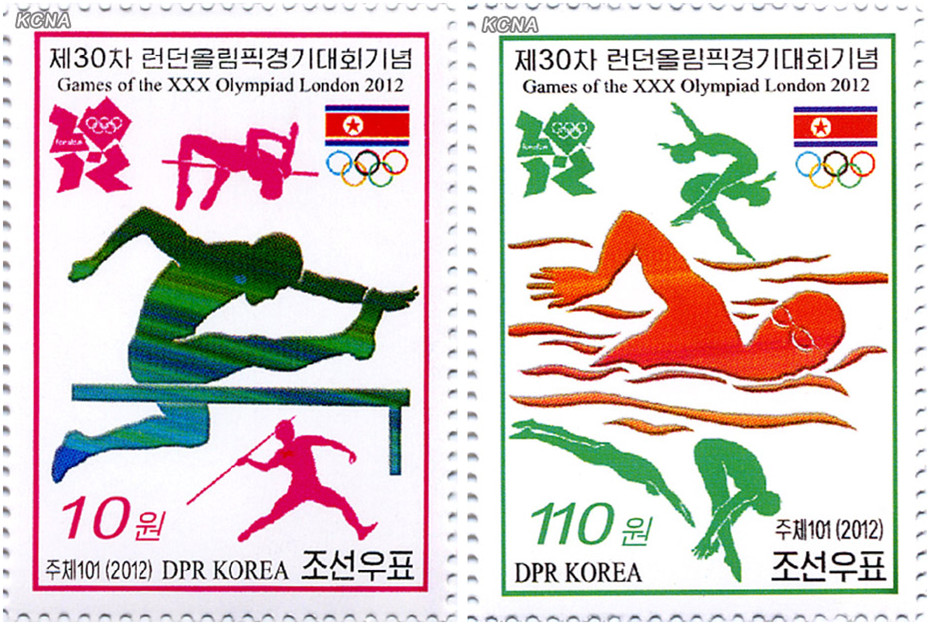 ���ʷ����׶ذ��˻������Ʊ ���˶�Ϊ����