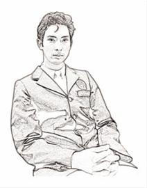 ���˻��ܻᷢ��һЩ�������