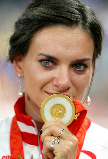 ������Ү��