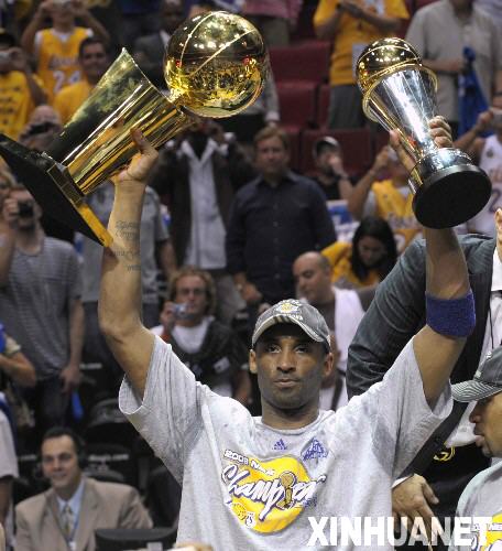 �ƱȲ�������