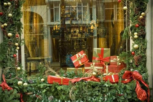 ϸ���׶���������� ������ְ��������