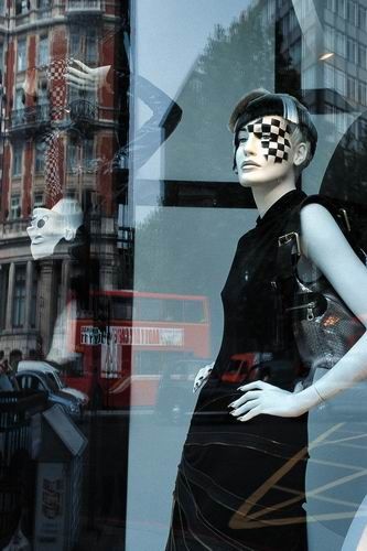 ϸ���׶���������� ������ְ��������