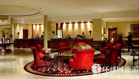 �׶����й���֮ס�� ������ŷ���������ǰԤ��