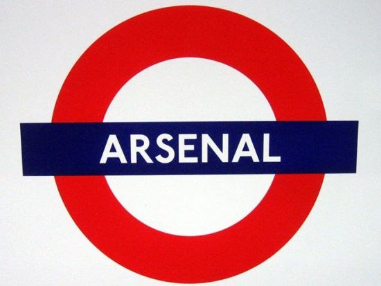 �׶����й���֮��ͨ-����ȫ������ ��ͻ����³�