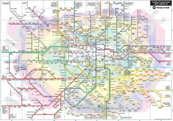 �׶����й���֮��ͨ-����ȫ������ ��ͻ����³�