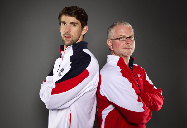 �����׶ذ��˻����������ž���ý����