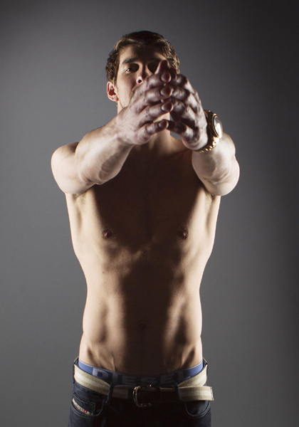 �����׶ذ��˻����������ž���ý����