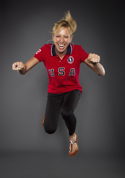 �����׶ذ��˻����������ž���ý����