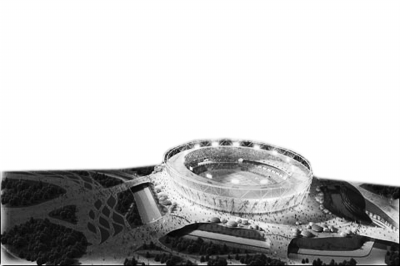 ȥ�׶ؿ������뱸������ ��Ļʽ��Ʊ���2���