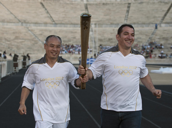 �׶ذ��˻�潻����ʽ�����ŵ���� ���˺�ķ�μ�