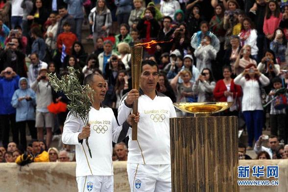 �ɹ�������ʥ��˳���ƽ��׶ذ���ί����