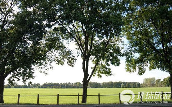 ����֧�У��׶ؿ����˻�ʱ��ʡǮס��