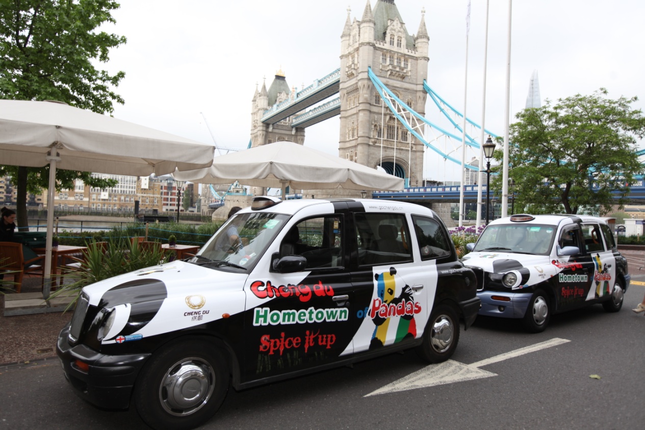 �ɶ�����è���⳵�����׶ذ���