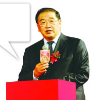 Τ��:�й�����Ҫ�ȸ��Լ�����