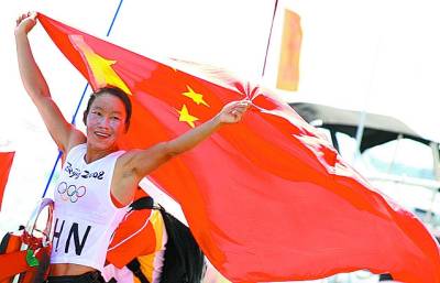 �������˷���ھ������ۺ�˼������