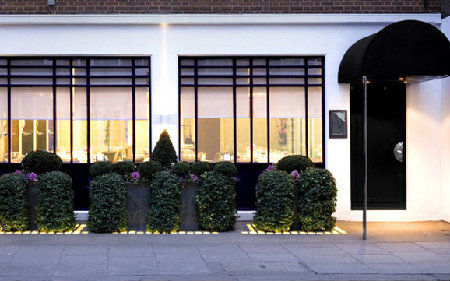 Ϊ����Ԥ�� ��ζ�׶��������Ǽ���ʳ