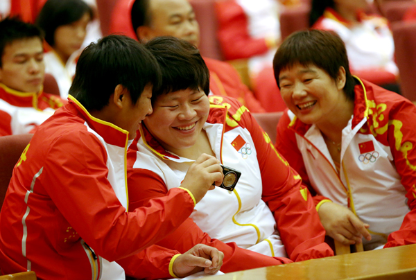 �׶ذ��˻��й����������Ŷ�Ա����ڱ����ٿ�