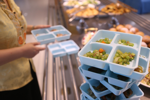 ̽�ù��Ұ��������˶�Ա�������й�����ѡ�ֳ�ʲô��