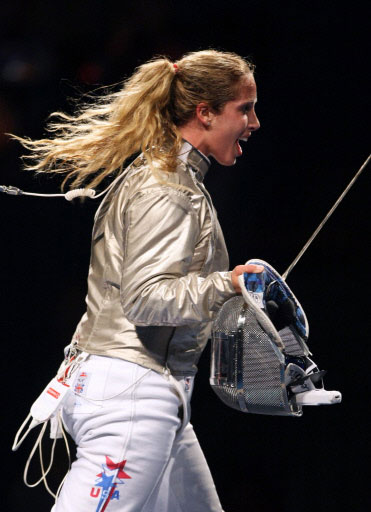 ������Ļʽ���ֳ�¯ ����Ů�����ܿƱȵȵ�ѡ