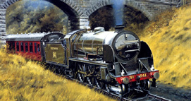 ���׶�Ϊ��� �����ת������Ӣ��