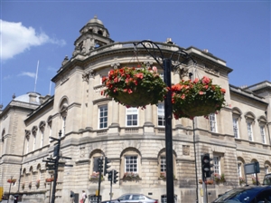 Ӣʽ�Ļ���������ϰ����������