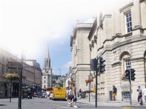 Ӣʽ�Ļ���������ϰ����������