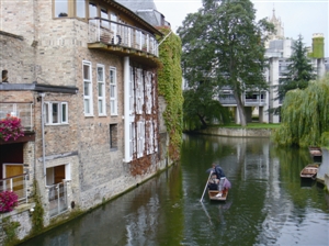 Ӣʽ�Ļ���������ϰ����������