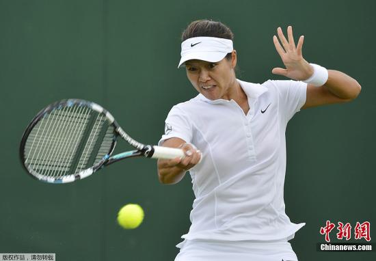 ����“�ܸ���Ϊ����ս” ���ֶ���ͼ����