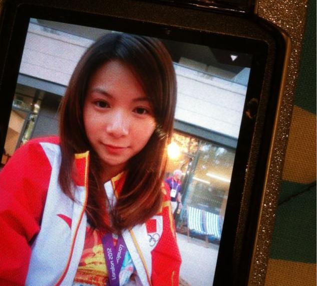 ��Ů�ھ�����˽������