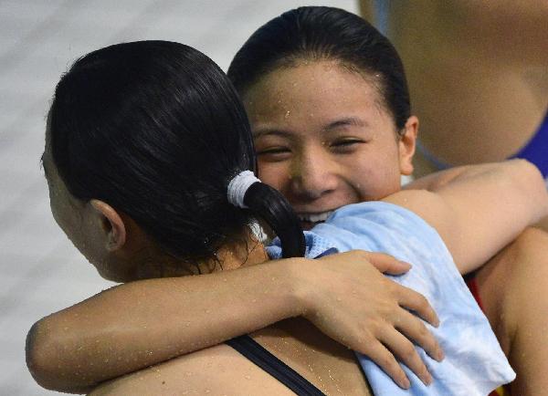 ��ˮ���װ���Ϲھ���“ϼ��”�ܵ��� ���˲���Ӧ