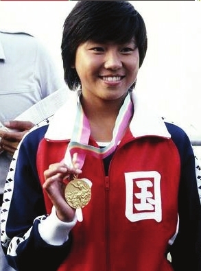 “��֮��”��������˵ ϸ���й���ˮ���˽���