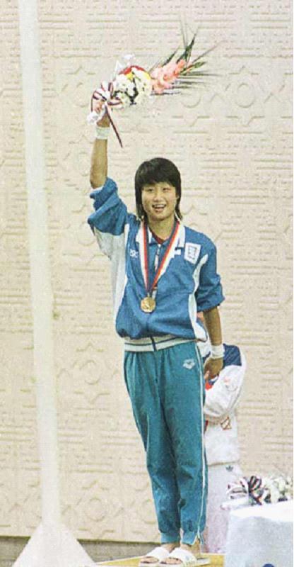 “��֮��”��������˵ ϸ���й���ˮ���˽���