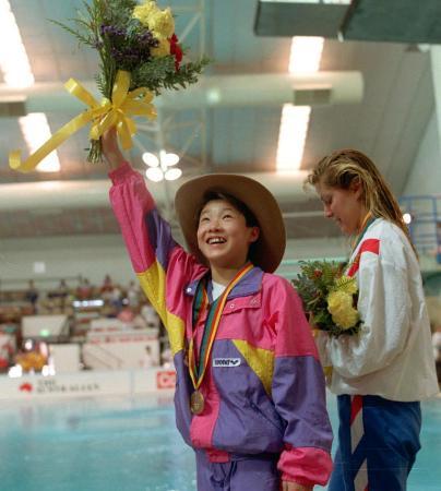 “��֮��”��������˵ ϸ���й���ˮ���˽���